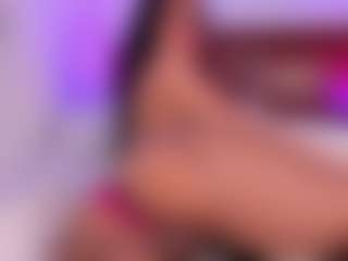 love-cameron's Live Sex Cam Show