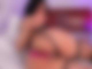 love-cameron's Live Sex Cam Show