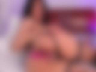 love-cameron's Live Sex Cam Show