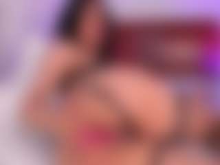 love-cameron's Live Sex Cam Show