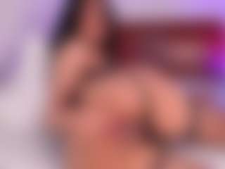 love-cameron's Live Sex Cam Show
