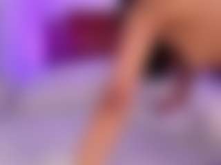 love-cameron's Live Sex Cam Show