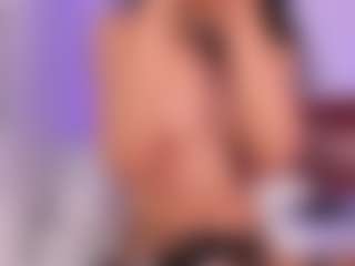 Live cam show with love-cameron - Pornstar Public on dropp.cam