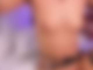 love-cameron's Live Sex Cam Show
