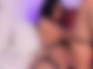 love-cameron's Live Sex Cam Show