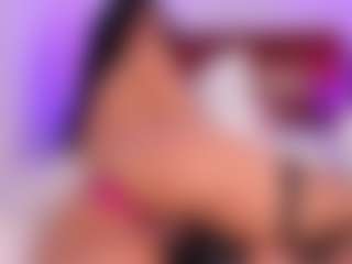 Live cam show with love-cameron - Brown Hair Petite on Camsoda