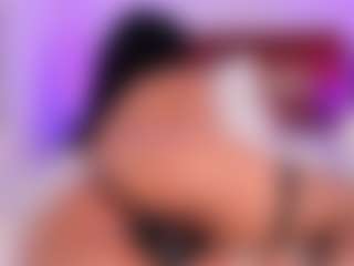 love-cameron's Live Sex Cam Show