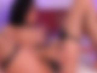love-cameron's Live Sex Cam Show