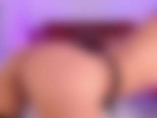 love-camerons Live-Sex-Cam-Show