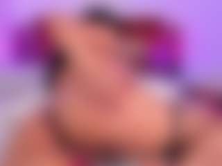 Live cam show with love-cameron - Lactation Skinny on Camsoda