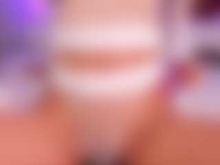 love-cameron's Live Sex Cam Show