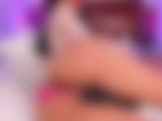 love-cameron's Live Sex Cam Show