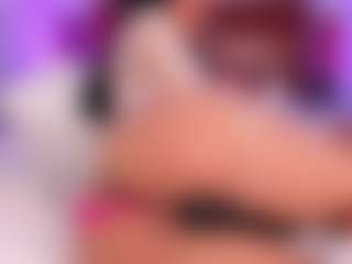 love-cameron's Live Sex Cam Show
