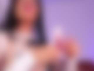 love-cameron's Live Sex Cam Show