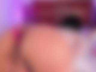 love-cameron's Live Sex Cam Show