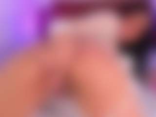 love-cameron's Live Sex Cam Show