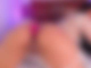love-cameron's Live Sex Cam Show