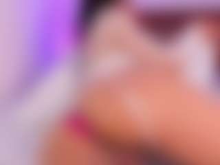Live cam show with love-cameron - Squirt White on slutload | colombia