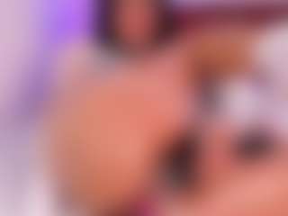 Show de cam sexual en vivo de love-cameron