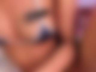 love-cameron's Live Sex Cam Show