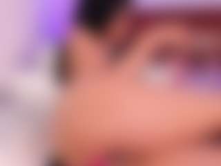 love-cameron's Live Sex Cam Show