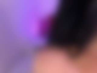 love-cameron's Live Sex Cam Show