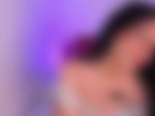 love-cameron's Live Sex Cam Show