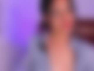 love-cameron's Live Sex Cam Show
