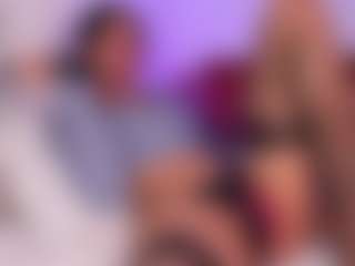 love-cameron's Live Sex Cam Show