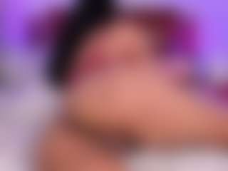 Show de cam sexual en vivo de love-cameron