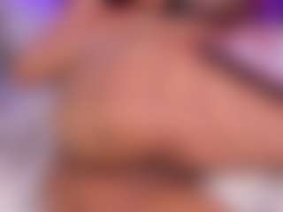 love-cameron's Live Sex Cam Show