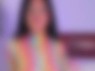 love-cameron's Live Sex Cam Show