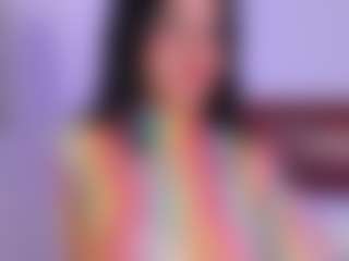 love-cameron's Live Sex Cam Show