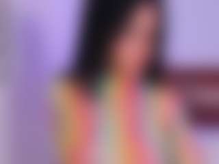 love-cameron's Live Sex Cam Show