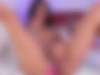 love-cameron's Live Sex Cam Show
