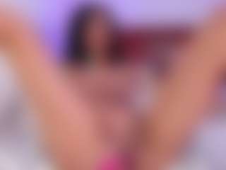 love-cameron's Live Sex Cam Show