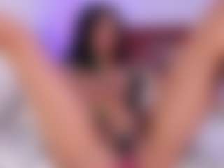 love-cameron's Live Sex Cam Show