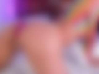 love-cameron's Live Sex Cam Show