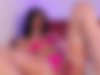 love-cameron's Live Sex Cam Show