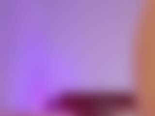 love-cameron's Live Sex Cam Show