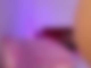 love-cameron's Live Sex Cam Show