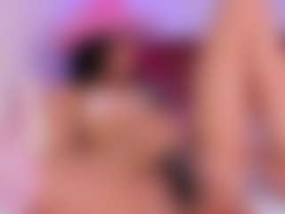 love-cameron's Live Sex Cam Show