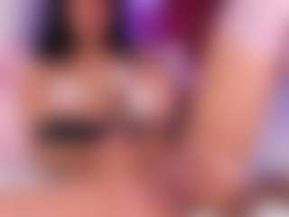 love-cameron's Live Sex Cam Show