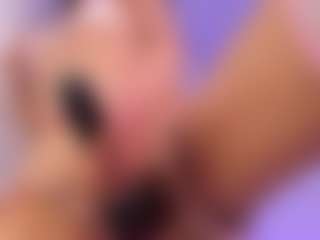 love-cameron's Live Sex Cam Show