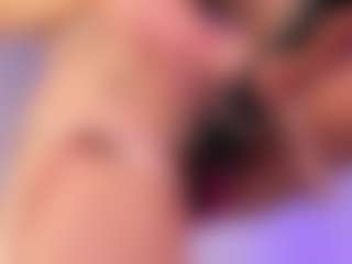 love-cameron's Live Sex Cam Show