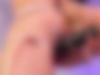 love-cameron's Live Sex Cam Show