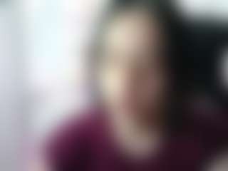 Live cam show with aineangeel - Normal on crypto-cams