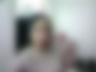 Live cam show with aineangeel - Normal on EXY