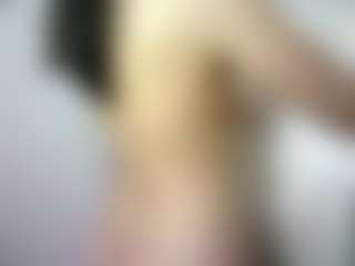 aineangeel's Live Sex Cam Show