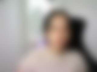 aineangeel's Live Sex Cam Show
